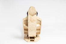 Load image into Gallery viewer, RaceKit RK1 DIY - Digital CNC Plans