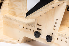 Load image into Gallery viewer, RaceKit RK1 DIY - Digital CNC Plans