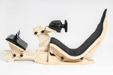Load image into Gallery viewer, RaceKit RK1 DIY - Digital CNC Plans