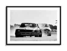 Load image into Gallery viewer, PDL Ford Mustang