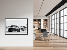 Load image into Gallery viewer, PDL Ford Mustang