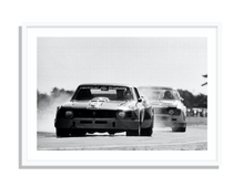 Load image into Gallery viewer, PDL Ford Mustang