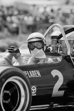 Load image into Gallery viewer, Graham McRae