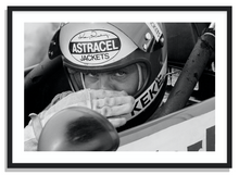 Load image into Gallery viewer, Keke Rosberg
