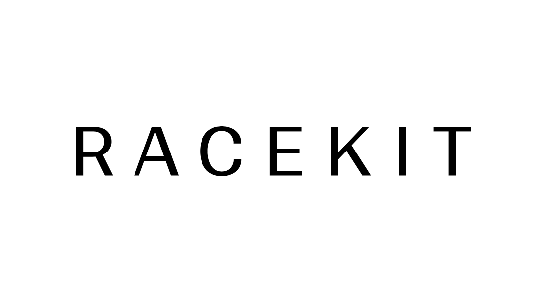 RACEKIT Simulator RK1 – racekit